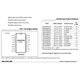 pid_35405121_max533acee-dallas-semiconductor-datasheet-121997.pdf  Pinout Diagram_1