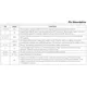 pid_35405626_max2042aetp2b-analog-devices-datasheet-13737650.pdf  Pinout Diagram_1