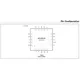 pid_35405626_max2042aetp2b-analog-devices-datasheet-13737650.pdf  Pinout Diagram_2