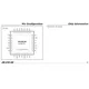 pid_35413395_max8821eti2bt-maxim-integrated-datasheet-13722256.pdf  Pinout Diagram_1