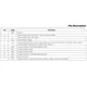 pid_35413432_max31851ratb2bt-maxim-integrated-datasheet-42421982.pdf  Pinout Diagram_1