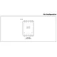 pid_35413432_max31851ratb2bt-maxim-integrated-datasheet-42421982.pdf  Pinout Diagram_2