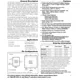 pid_35457660_max6383xr28d22bt-analog-devices-datasheet-62055098.pdf  Pinout Diagram_1