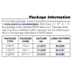 pid_35457660_max6383xr28d22bt-analog-devices-datasheet-62055098.pdf  Pinout Diagram_3