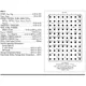 pid_35579663_ltm4662iy-analog-devices-datasheet-165556174.pdf  Pinout Diagram_1