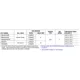 pid_35579663_ltm4662iy-analog-devices-datasheet-165556174.pdf  Pinout Diagram_2