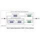 pid_35579663_ltm4662iy-analog-devices-datasheet-165556174.pdf  Pinout Diagram_4