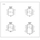 pid_35580648_max4228esd-maxim-integrated-datasheet-122362.pdf  Pinout Diagram_3
