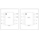 pid_35603002_max16133bfm-v2bt-analog-devices-datasheet-81857873.pdf  Pinout Diagram_1