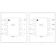 pid_35603002_max16133bfm-v2bt-analog-devices-datasheet-81857873.pdf  Pinout Diagram_2