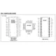 pid_35744859_ds1687-3-maxim-integrated-datasheet-8720437.pdf  Pinout Diagram_1