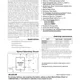 pid_35795511_max6867uk18d2l2bt-maxim-datasheet-118592.pdf  Pinout Diagram_1