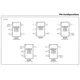 pid_35795511_max6867uk18d2l2bt-maxim-datasheet-118592.pdf  Pinout Diagram_2