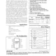 pid_35854069_max11507cee2bt-maxim-integrated-datasheet-13732437.pdf  Pinout Diagram_1