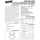pid_35854069_max11507cee2bt-maxim-integrated-datasheet-13732437.pdf  Pinout Diagram_2