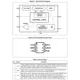 pid_35899552_7e6afe7fec4117ff03fd61f5f6343551.pdf  Pinout Diagram_1