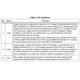 pid_35899552_7e6afe7fec4117ff03fd61f5f6343551.pdf  Pinout Diagram_2
