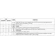 pid_35928496_max6070aaut212bt-maxim-integrated-datasheet-66419529.pdf  Pinout Diagram_1