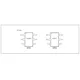 pid_35928496_max6070aaut212bt-maxim-integrated-datasheet-66419529.pdf  Pinout Diagram_2