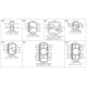 pid_35930831_lt6203ims823trpbf-analog-devices-datasheet-10697521.pdf  Pinout Diagram_1
