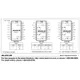 pid_35930958_dg403cj2b-maxim-integrated-datasheet-111342.pdf  Pinout Diagram_1