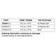 pid_35930958_dg403cj2b-maxim-integrated-datasheet-111342.pdf  Pinout Diagram_2