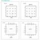 pid_36056511_max17270ete2b-analog-devices-datasheet-140091754.pdf  Pinout Diagram_1