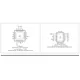 pid_36056730_lt3645eud23trpbf-analog-devices-datasheet-10995015.pdf  Pinout Diagram_1