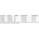 pid_36056730_lt3645eud23trpbf-analog-devices-datasheet-10995015.pdf  Pinout Diagram_2