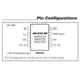 pid_36057400_max6702ayka2bt-maxim-datasheet-63233.pdf  Pinout Diagram_1
