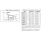 pid_36057400_max6702ayka2bt-maxim-datasheet-63233.pdf  Pinout Diagram_3