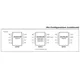 pid_36057400_max6702ayka2bt-maxim-datasheet-63233.pdf  Pinout Diagram_4