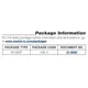 pid_36058339_max125ceax2btd-analog-devices-datasheet-8474219.pdf  Pinout Diagram_4