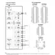 pid_36058973_cy7c63413c-pxc-cypress-semiconductor-datasheet-94099938.pdf  Pinout Diagram_1