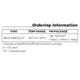 pid_36065427_max1438ecq-td-maxim-integrated-datasheet-17384032.pdf  Pinout Diagram_1