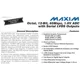 pid_36065427_max1438ecq-td-maxim-integrated-datasheet-17384032.pdf  Pinout Diagram_2
