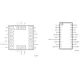 pid_36084461_lmx2433tm-national-semiconductor-datasheet-10846002.pdf  Pinout Diagram_1