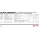 pid_36086615_ltc3707egn23pbf-analog-devices-datasheet-15896248.pdf  Pinout Diagram_2