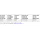 pid_36086615_ltc3707egn23pbf-analog-devices-datasheet-15896248.pdf  Pinout Diagram_3