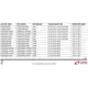 pid_36087039_lt3663ims8e23pbf-analog-devices-datasheet-15687811.pdf  Pinout Diagram_1
