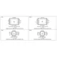 pid_36087039_lt3663ims8e23pbf-analog-devices-datasheet-15687811.pdf  Pinout Diagram_2