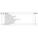 pid_36087039_lt3663ims8e23pbf-analog-devices-datasheet-15687811.pdf  Pinout Diagram_3
