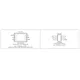 pid_36090926_lt1933es623tr-linear-technology-datasheet-14357666.pdf  Pinout Diagram_1