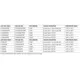 pid_36090926_lt1933es623tr-linear-technology-datasheet-14357666.pdf  Pinout Diagram_2