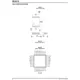 pid_36135538_e9454c2d68efd53f35797aae92e53ef9.pdf  Pinout Diagram_1