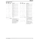 pid_36135538_e9454c2d68efd53f35797aae92e53ef9.pdf  Pinout Diagram_2