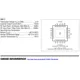 pid_36299315_ltc6433aiuf-1523pbf-analog-devices-datasheet-63000217.pdf  Pinout Diagram_1