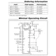 pid_36300510_max1718beei2bt-maxim-integrated-datasheet-13728871.pdf  Pinout Diagram_1