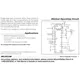 pid_36300510_max1718beei2bt-maxim-integrated-datasheet-13728871.pdf  Pinout Diagram_2