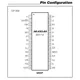pid_36300510_max1718beei2bt-maxim-integrated-datasheet-13728871.pdf  Pinout Diagram_3
